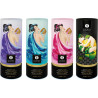 Shunga - Sels De Bain Tentations Océan